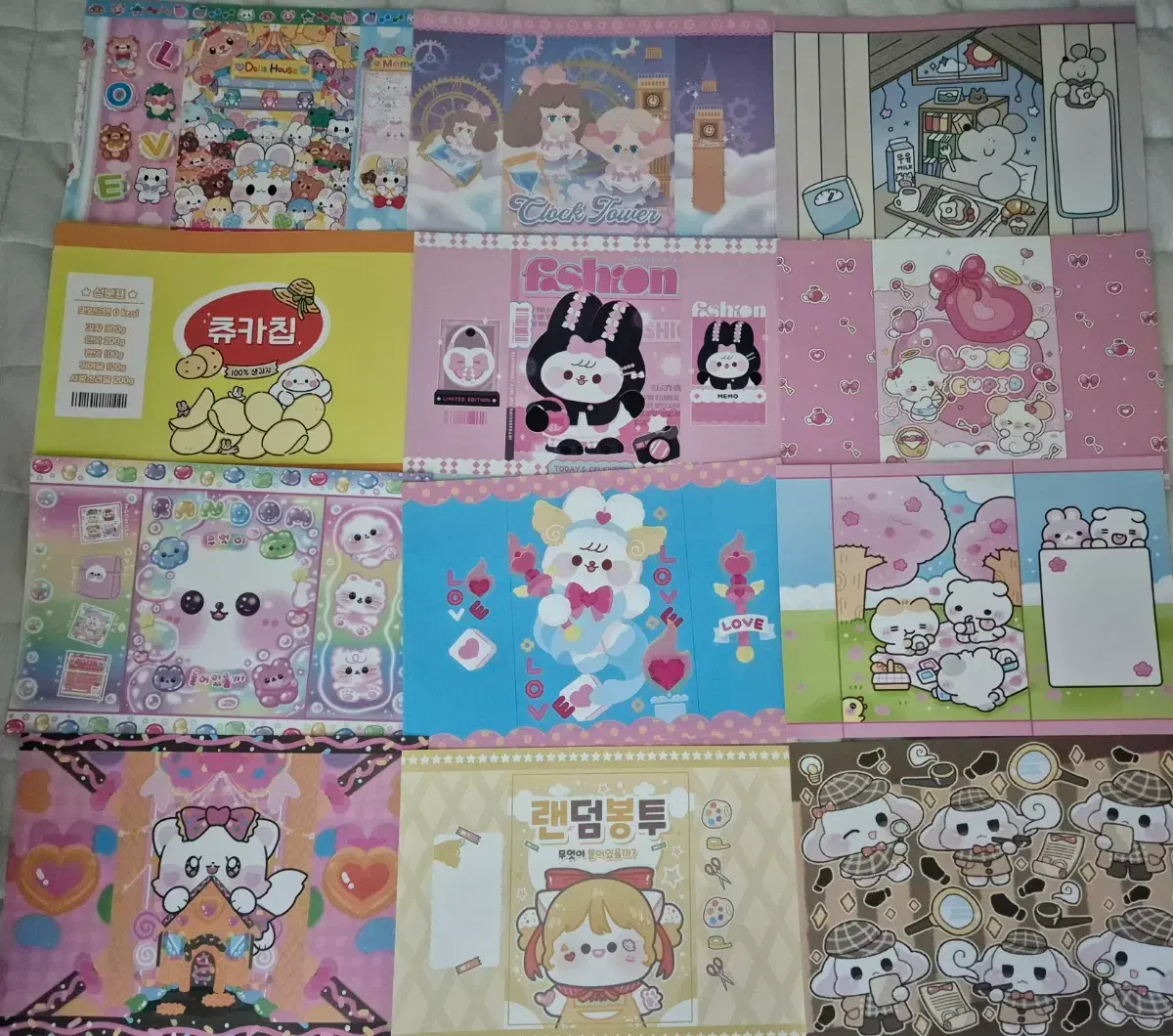 thumbnail-6